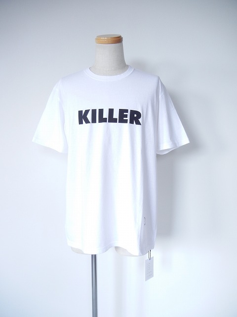 TANGTANG【タンタン】正規取り扱い店、通販可能 ON LINE SHOP - GEEK -