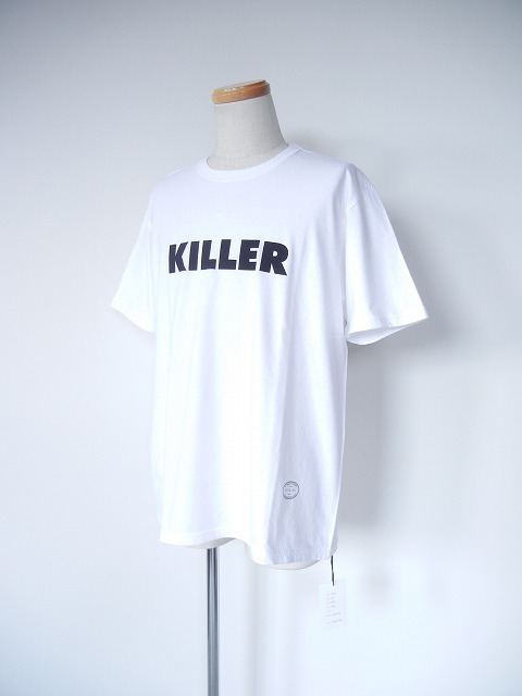 TANGTANG【タンタン】正規取り扱い店、通販可能 ON LINE SHOP - GEEK -