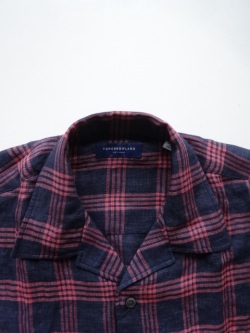 世津田スン T-SHIRT – CREATIVITY HACKS EVERY THING