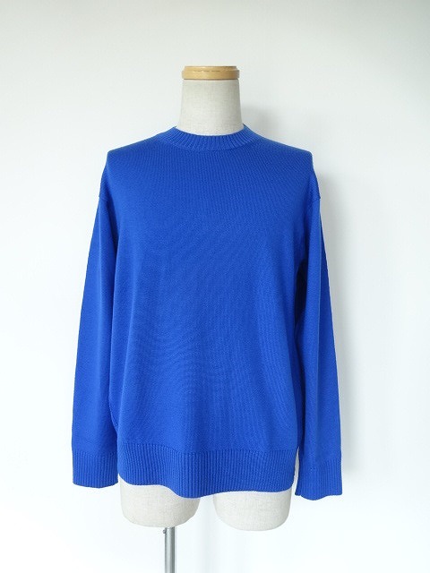 TOMORROWLAND【トゥモローランド】正規取り扱い店、通販可能 ON LINE