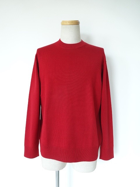 TOMORROWLAND【トゥモローランド】正規取り扱い店、通販可能 ON LINE