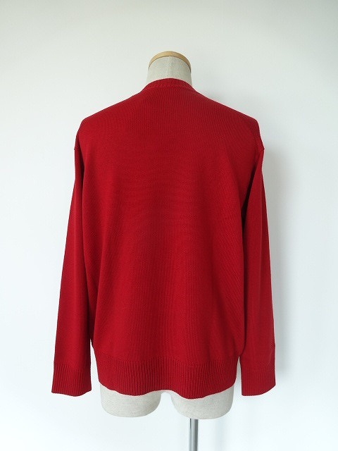 TOMORROWLAND【トゥモローランド】正規取り扱い店、通販可能 ON LINE