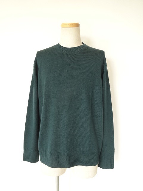 TOMORROWLAND【トゥモローランド】正規取り扱い店、通販可能 ON LINE