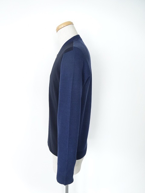 TOMORROWLAND【トゥモローランド】正規取り扱い店、通販可能 ON LINE 