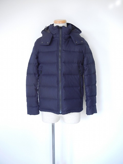 TOMORROWLAND【トゥモローランド】正規取り扱い店、通販可能 ON LINE