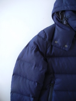 TOMORROWLAND【トゥモローランド】正規取り扱い店、通販可能 ON LINE