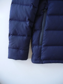 TOMORROWLAND【トゥモローランド】正規取り扱い店、通販可能 ON LINE