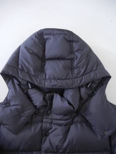 TOMORROWLAND【トゥモローランド】正規取り扱い店、通販可能 ON LINE