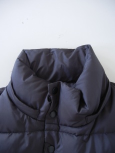 TOMORROWLAND【トゥモローランド】正規取り扱い店、通販可能 ON LINE