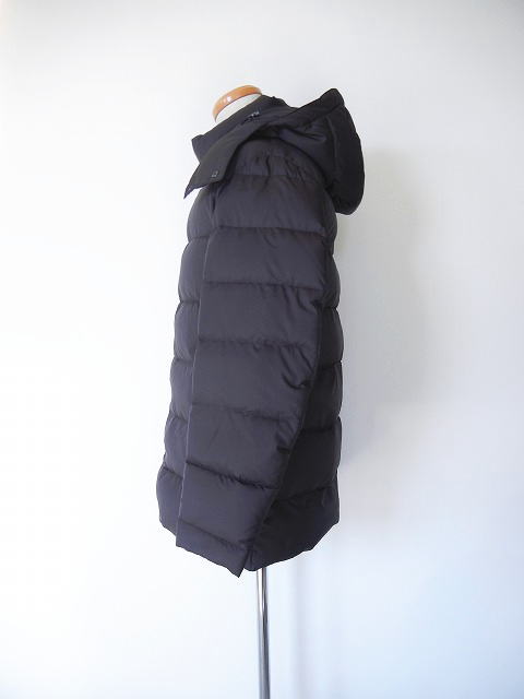 TOMORROWLAND【トゥモローランド】正規取り扱い店、通販可能 ON LINE