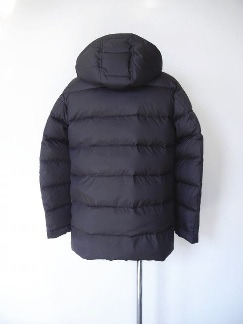 TOMORROWLAND【トゥモローランド】正規取り扱い店、通販可能 ON LINE