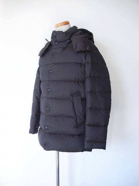 TOMORROWLAND【トゥモローランド】正規取り扱い店、通販可能 ON LINE