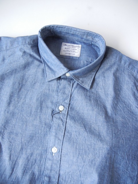 TOMORROWLAND【トゥモローランド】正規取り扱い店、通販可能 ON LINE