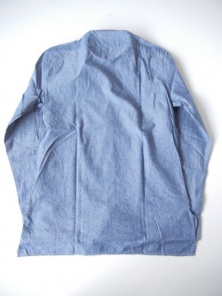 TOMORROWLAND【トゥモローランド】正規取り扱い店、通販可能 ON LINE