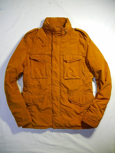 TOMORROWLAND【トゥモローランド】正規取り扱い店、通販可能 ON LINE