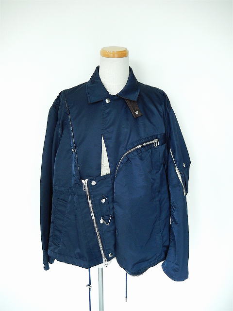 Tamme【タム】正規取り扱い店、通販可能 ON LINE SHOP - GEEK -