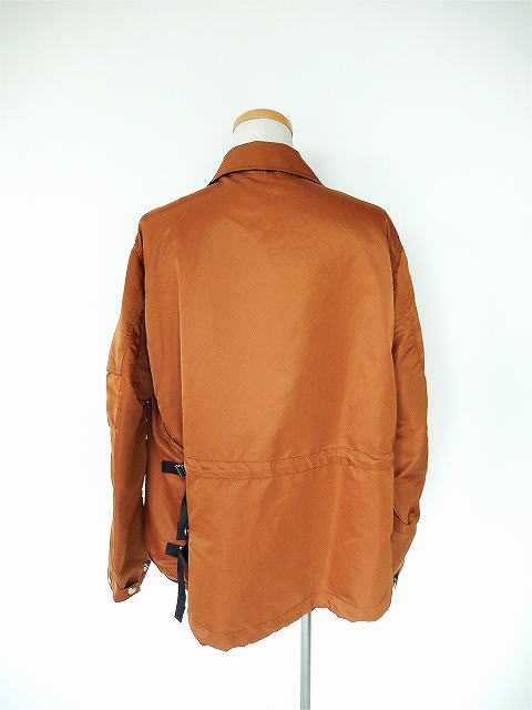 Tamme【タム】正規取り扱い店、通販可能 ON LINE SHOP - GEEK -