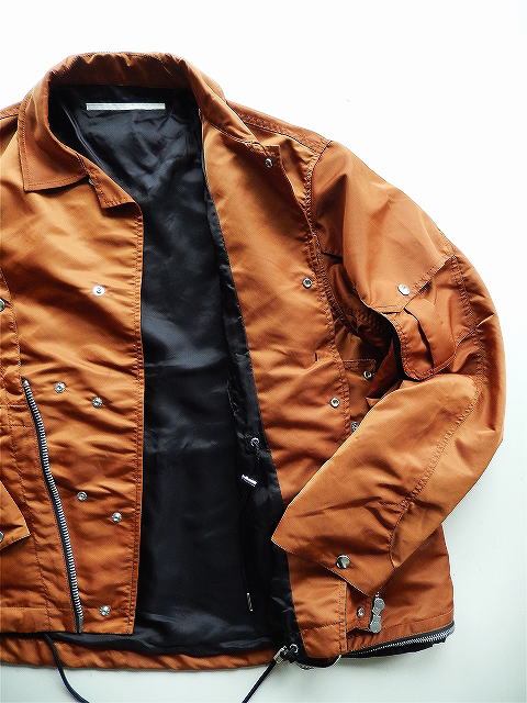 Tamme【タム】正規取り扱い店、通販可能 ON LINE SHOP - GEEK -