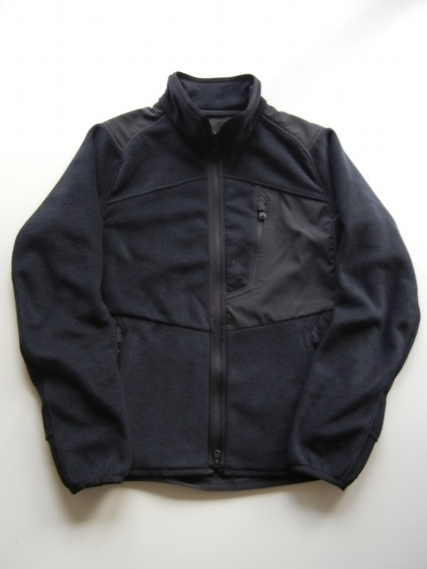 伊*谷様 White Mountaineering PRIMALOFT RAGL WHITE MOUNTAINEERING【ホワイトマウンテニアリング】正規取り扱い店