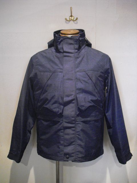 WHITE MOUNTAINEERING【ホワイトマウンテニアリング】正規取り扱い店