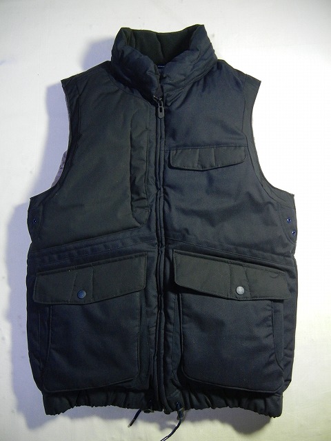 WHITE MOUNTAINEERING【ホワイトマウンテニアリング】正規取り扱い店