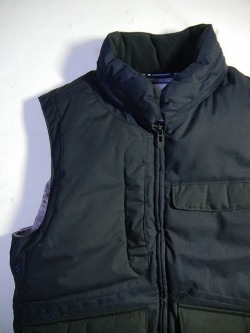 WHITE MOUNTAINEERING【ホワイトマウンテニアリング】正規
