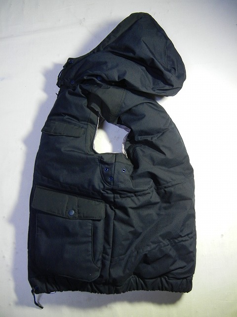開店記念セール！ WHITE MOUNTAINEERING【ホワイトマウンテニアリング】正規 ジャケット・アウター