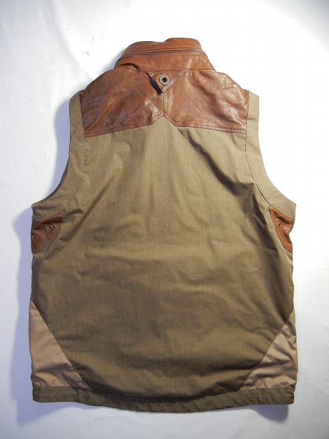 DSCN2378.jpg