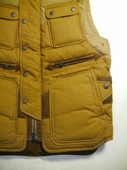 WHITE MOUNTAINEERING【ホワイトマウンテニアリング】正規取り扱い店