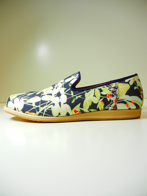 WHITE MOUNTAINEERING【ホワイトマウンテニアリング】正規取り扱い店