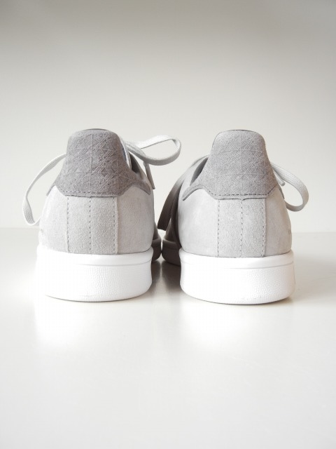 美品　ホワイトマウンテニアリング 迷彩 キルティング ベスト 0446454018190-01-black?$VS_1500$