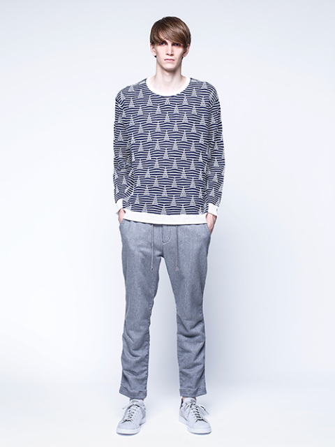 white mountaineering ミニマライト 2025 SPRING / SUMMER COLLECTION – White Mountaineering