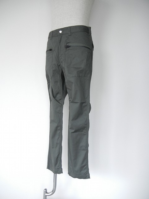 入荷now 安全 WHITE MOUNTAINEERING【ホワイトマウンテニアリング】正規 小物