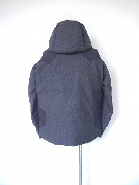 WHITE MOUNTAINEERING【ホワイトマウンテニアリング】正規