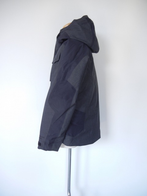 WHITE MOUNTAINEERING【ホワイトマウンテニアリング】正規 WHITE MOUNTAINEERING【ホワイトマウンテニアリング】正規