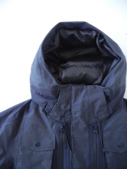 WHITE MOUNTAINEERING【ホワイトマウンテニアリング】正規 WHITE MOUNTAINEERING【ホワイトマウンテニアリング】正規