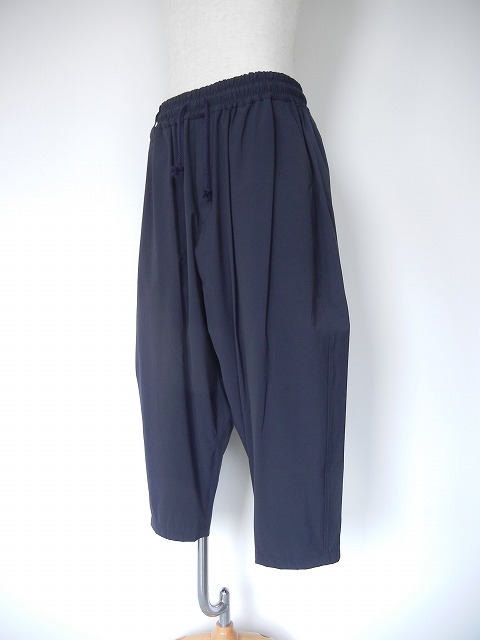 ホワイトマウンテニアリング 美品 197582 A4 WHITE MOUNTAINEERINGホワイトマウンテニアリング正規取り扱い店