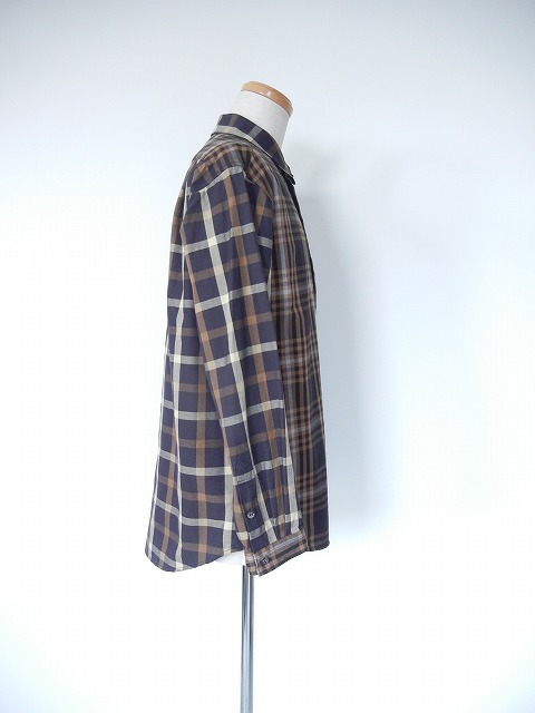 WHITE MOUNTAINEERING【ホワイトマウンテニアリング】正規取り扱い店