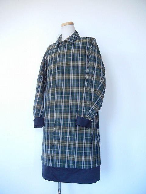 WHITE MOUNTAINEERING【ホワイトマウンテニアリング】正規取り扱い店