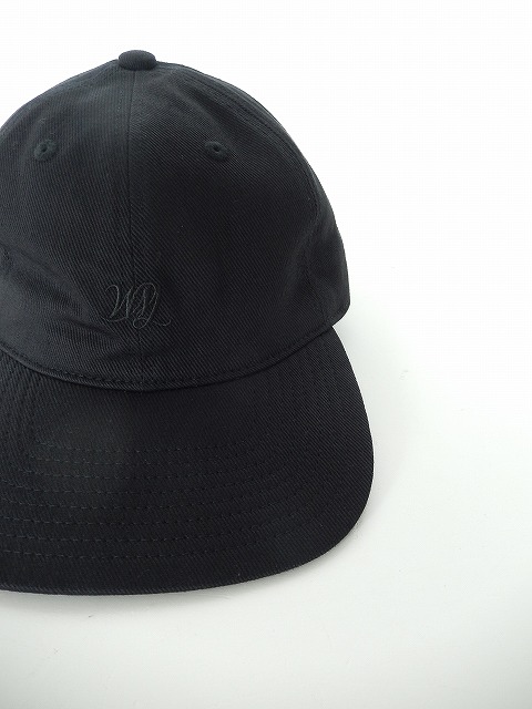 WHITE MOUNTAINEERING【ホワイトマウンテニアリング】正規