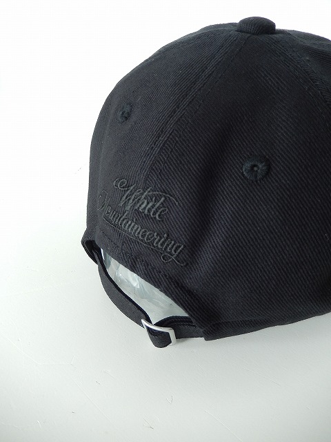 WHITE MOUNTAINEERING【ホワイトマウンテニアリング】正規
