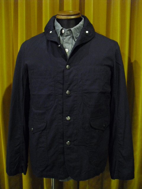 Woolrich Woolen Mills ウールリッチウーレンミルズ M 美品 Woolrich Woolen Mills ウールリッチウーレンミルズ M 美品