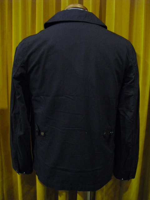 Woolrich Woolen Mills【ウールリッチウーレンミルズ】正規