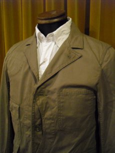 Woolrich Woolen Mills ウールリッチウーレンミルズ M 美品 楽天市場】ウールリッチウーレンミルズの通販