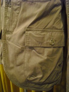 Woolrich Woolen Mills【ウールリッチウーレンミルズ】正規取り扱い店