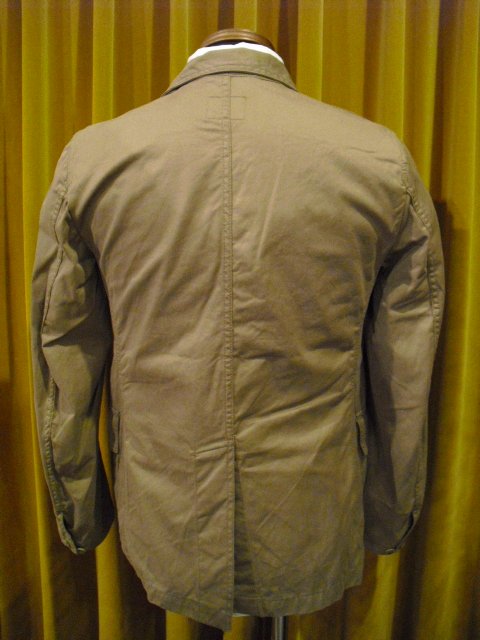 Woolrich Woolen Mills【ウールリッチウーレンミルズ】正規取り扱い店 Woolrich Woolen Mills【ウールリッチウーレンミルズ】正規取り扱い店