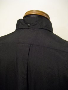 Woolrich Woolen Mills【ウールリッチウーレンミルズ】正規取り扱い店