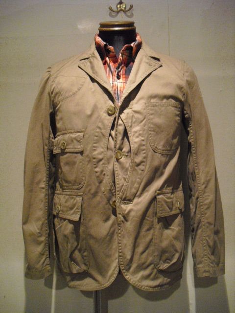 Woolrich Woolen Mills【ウールリッチウーレンミルズ】正規取り扱い店 