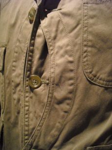 Woolrich Woolen Mills【ウールリッチウーレンミルズ】正規取り扱い店