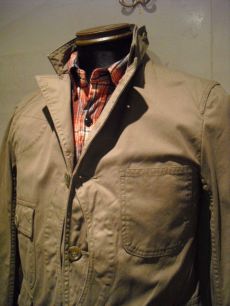 Woolrich Woolen Mills【ウールリッチウーレンミルズ】正規 Woolrich Woolen Mills【ウールリッチウーレンミルズ】正規